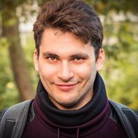 Отзыв от Константин - виза ДТВ