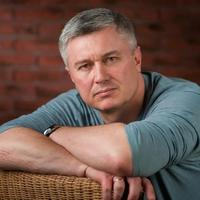 Отзыв от Мирон - Виза Destination Thailand