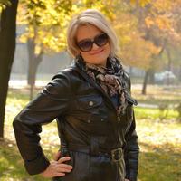 Отзыв от Софья - виза ДТВ