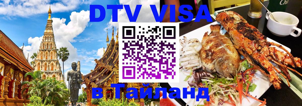 Оформление DTV визы под ключ: стоимость и тарифы, только загранпаспорт - Электросталь  06.12.2025 